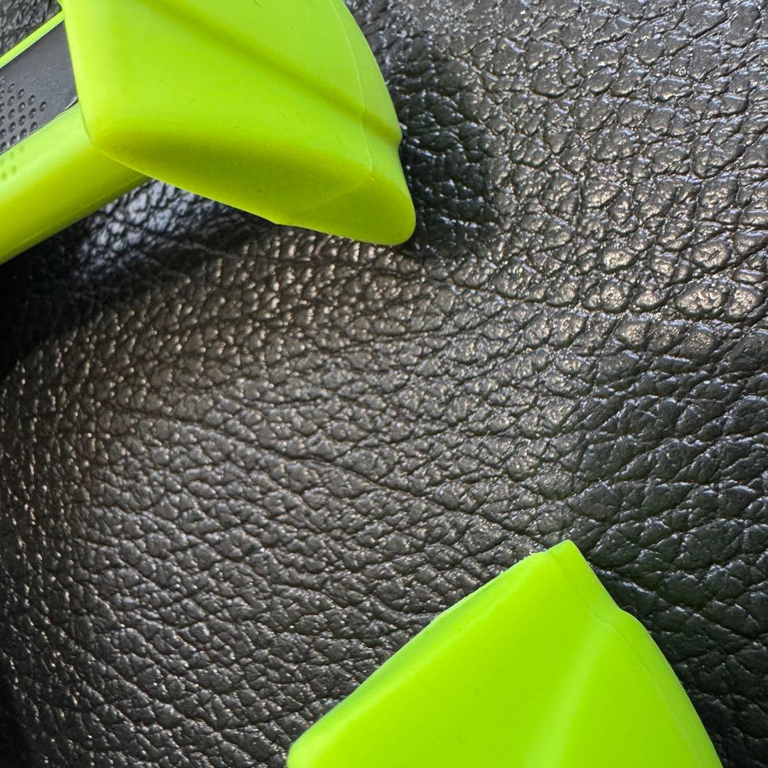 Duonamic Eleviia 懸垂バー 筋トレ エクササイズ