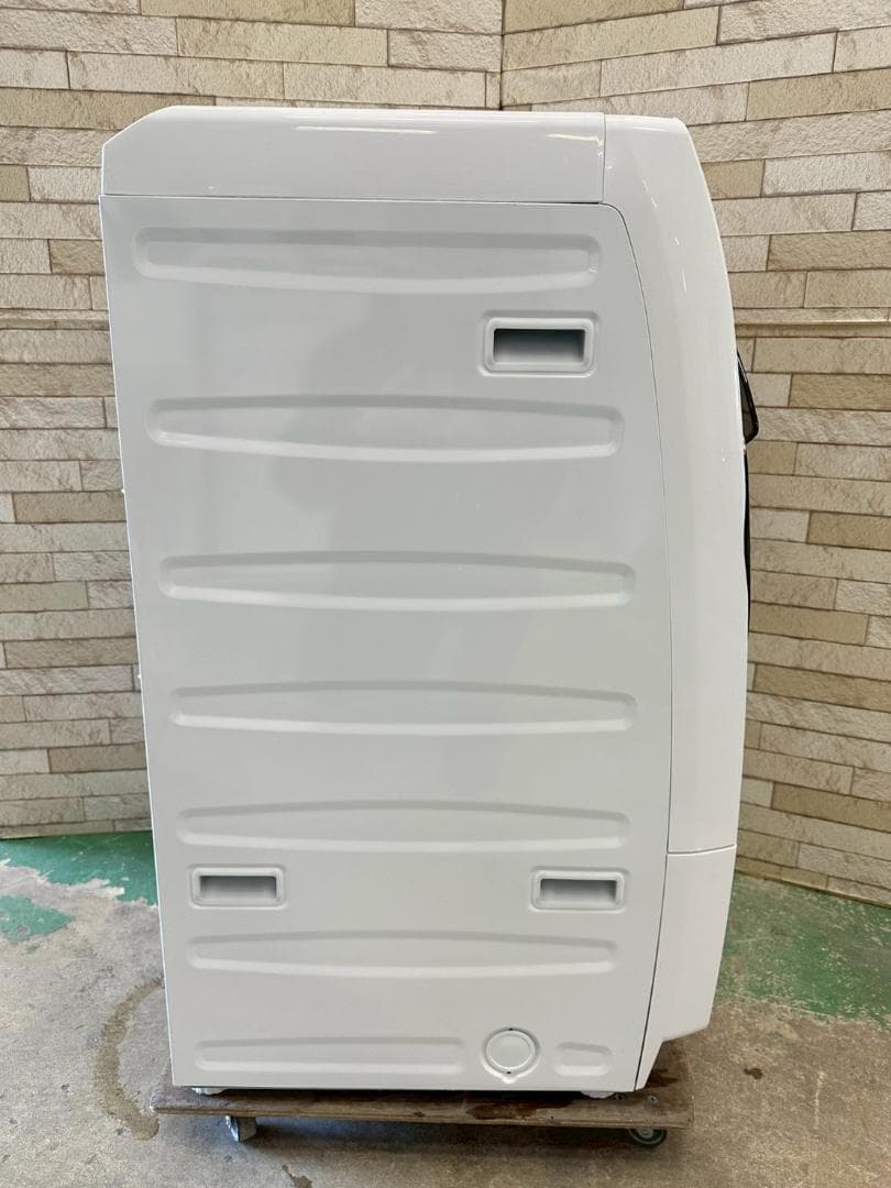 大阪送料無料★3か月保障付き★2022年★ES-S7G-WR★IS-1188