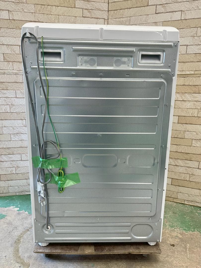 大阪送料無料★3か月保障付き★2022年★ES-S7G-WR★IS-1188