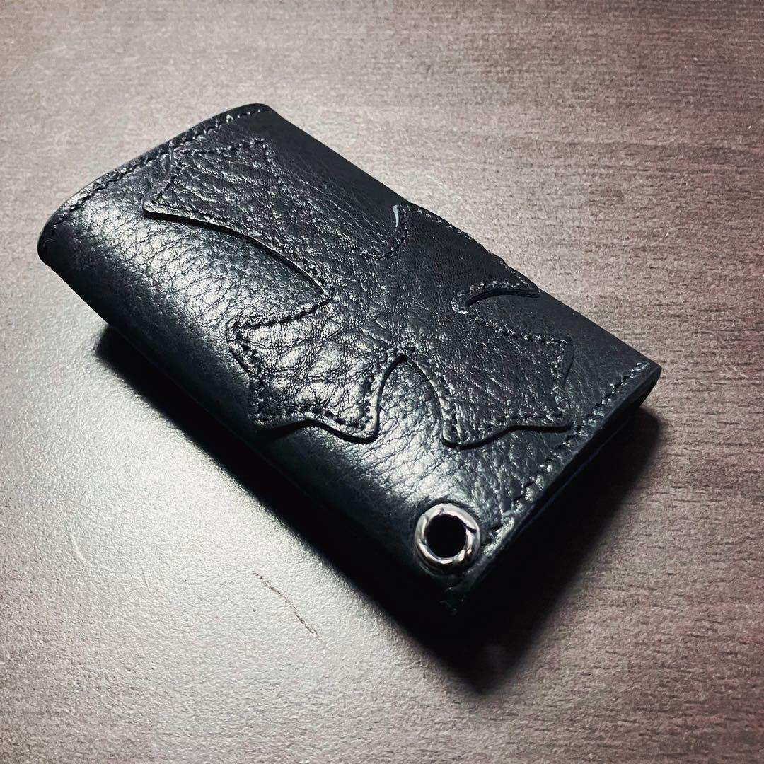 きゅんたん xyzオリジナルケース シルバー925