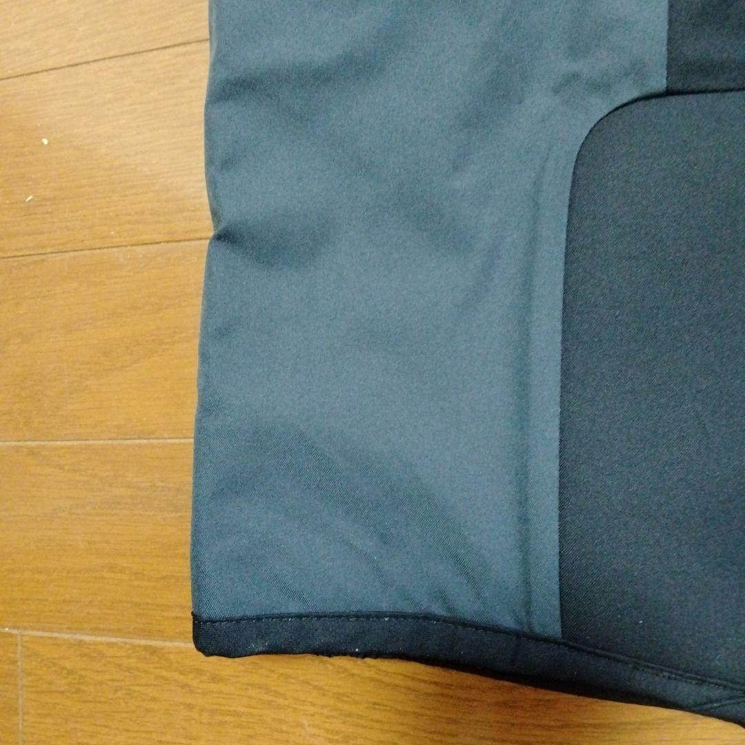 22/23 フェニックス スキーウェア上下セット