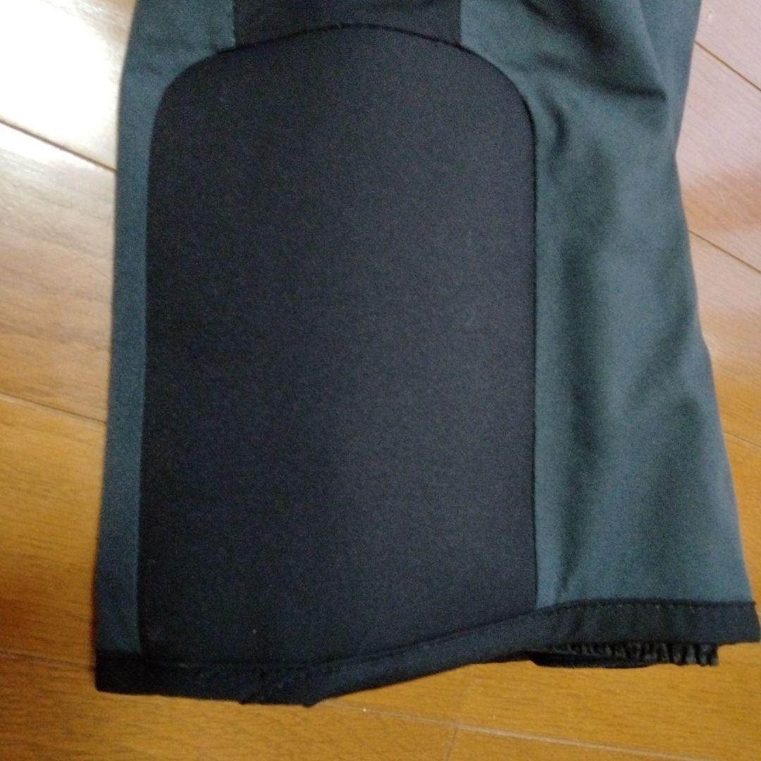 22/23 フェニックス スキーウェア上下セット