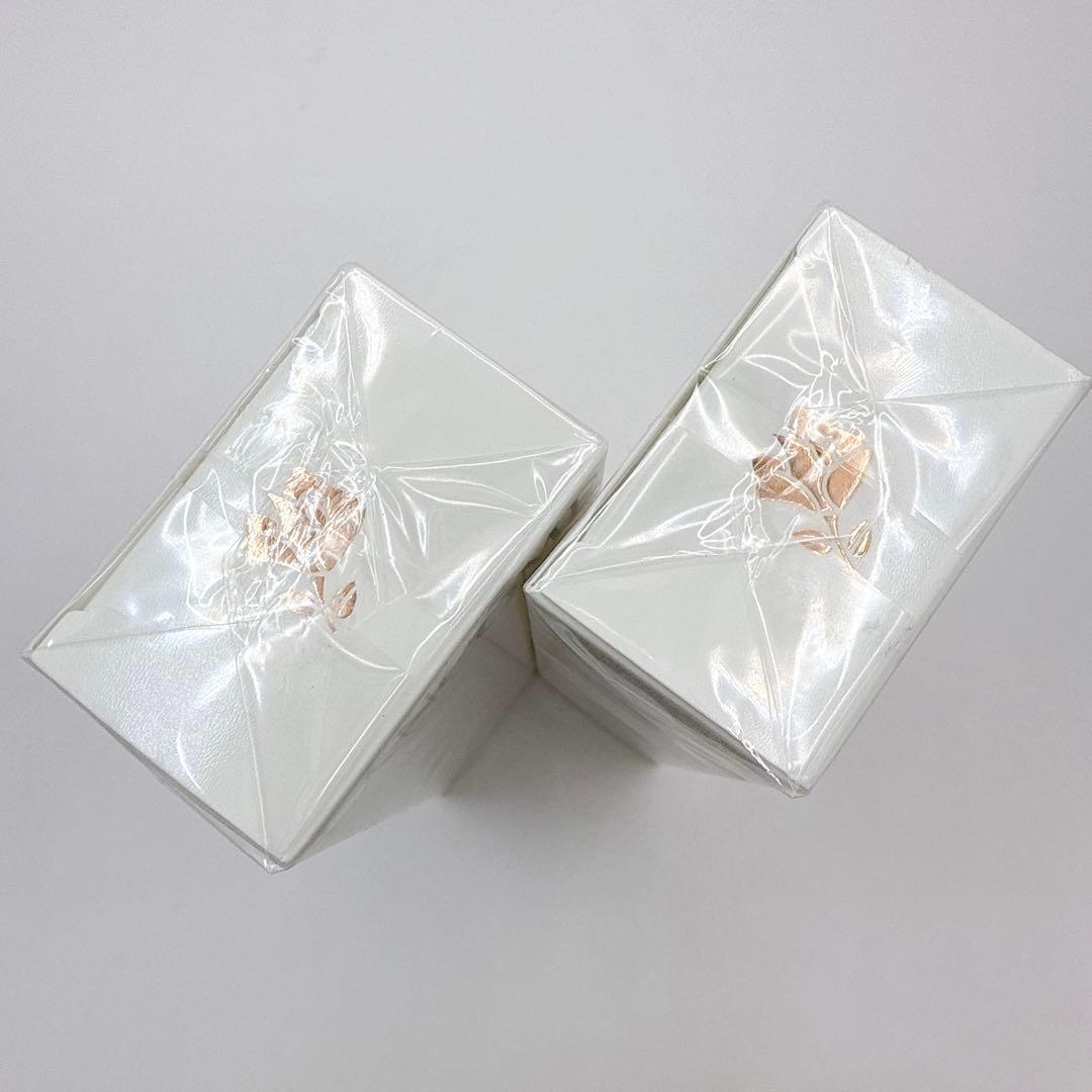 【未開封】 ランコム UV エクスペール BB n 30ml×2個