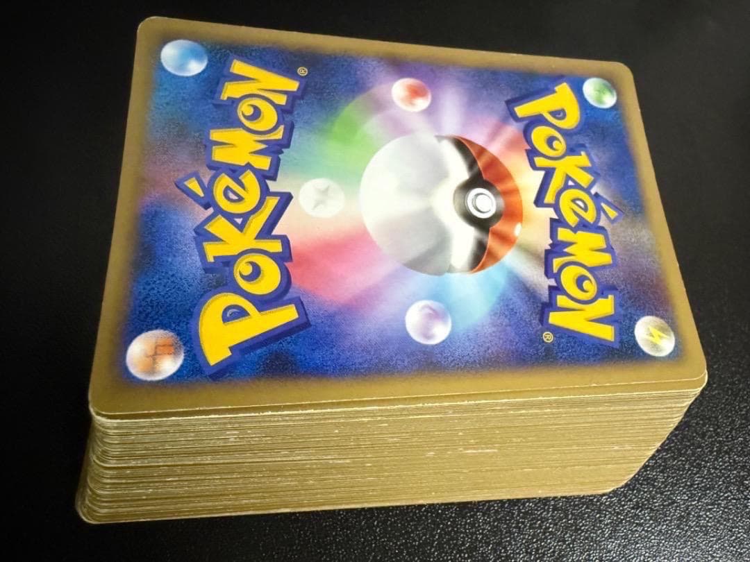 DPt3　拡張パック フロンティアの鼓動　まとめ売り　セット　ダブりなし　大量