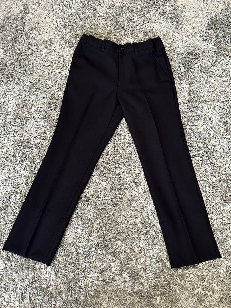 美品　Ready Freddy 男の子　卒業式　フォーマルスーツ　150