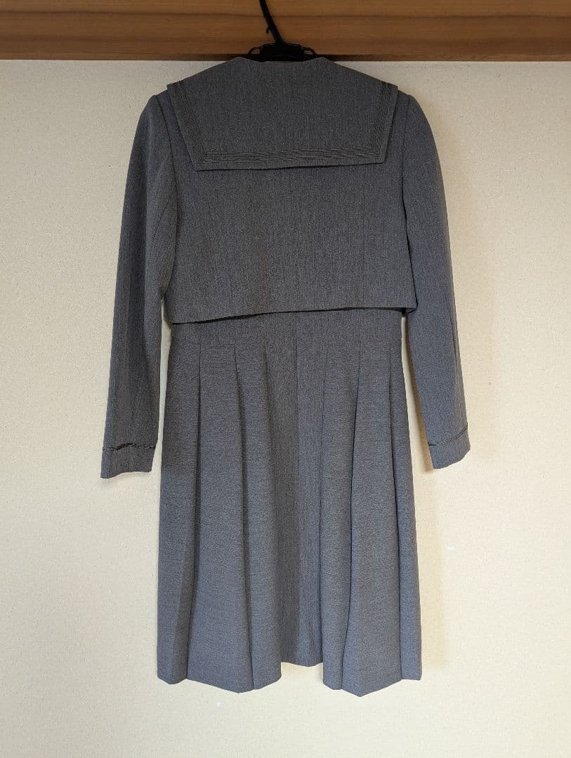 アリサナ　160cm 卒業式　ドレス3点セット