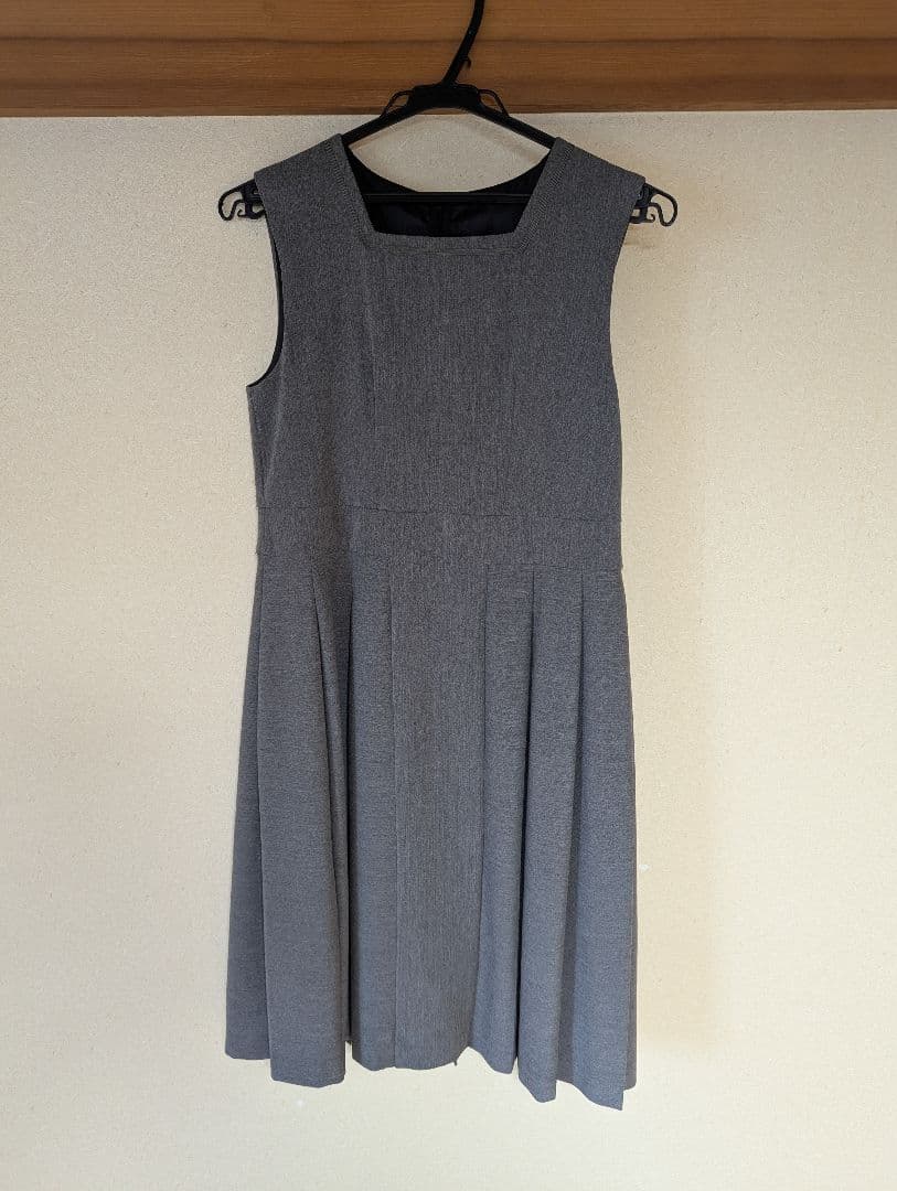 アリサナ　160cm 卒業式　ドレス3点セット