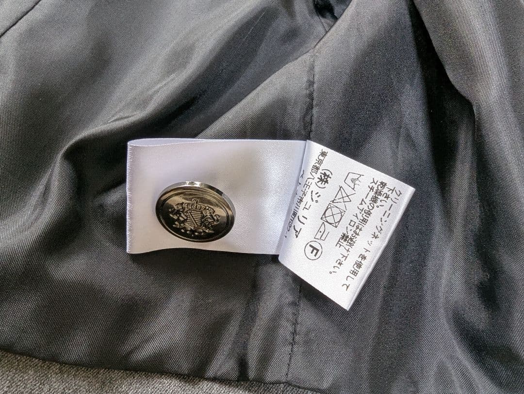 アリサナ　160cm 卒業式　ドレス3点セット