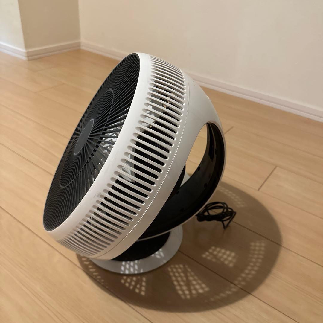 BALMUDA サーキュレーター