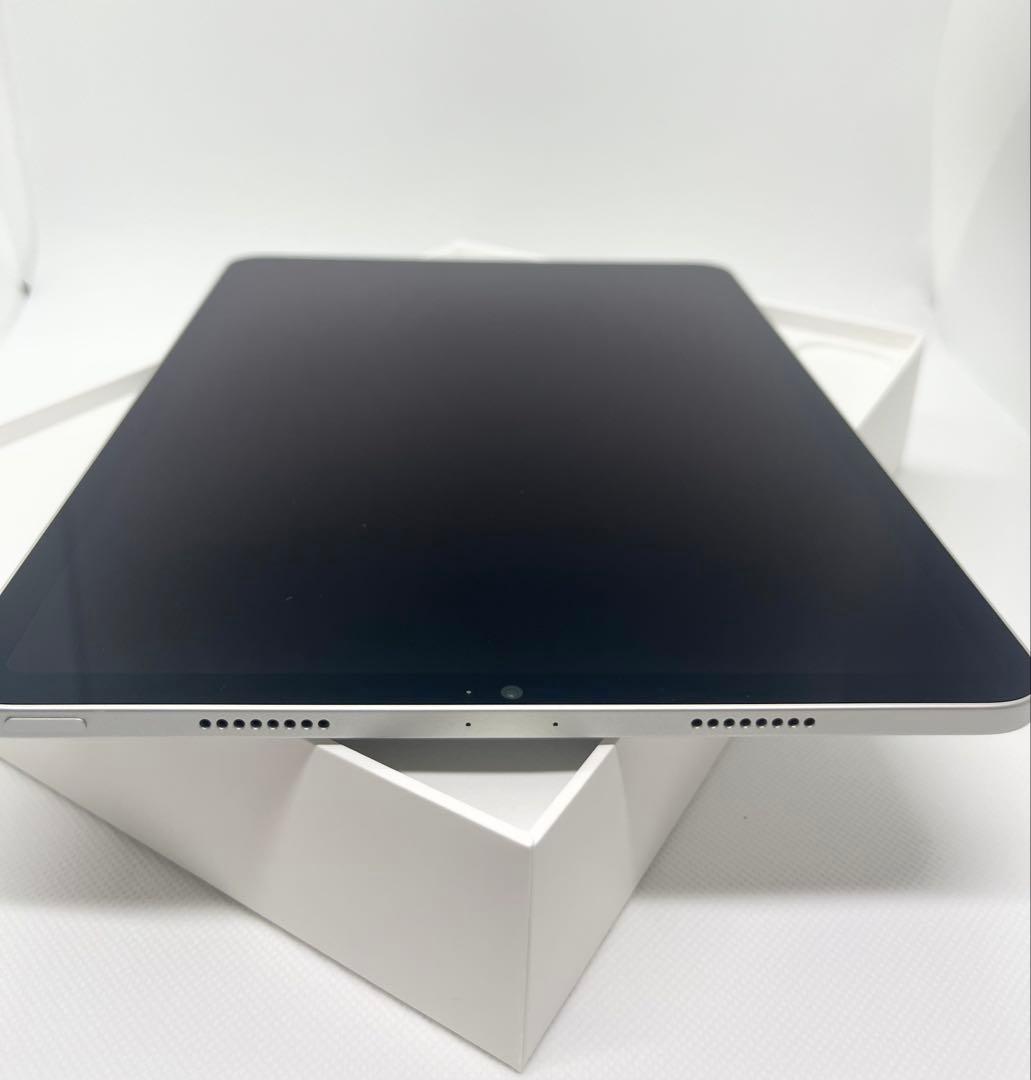 いちご24時間発送 　Apple iPad Pro 11インチ128GB