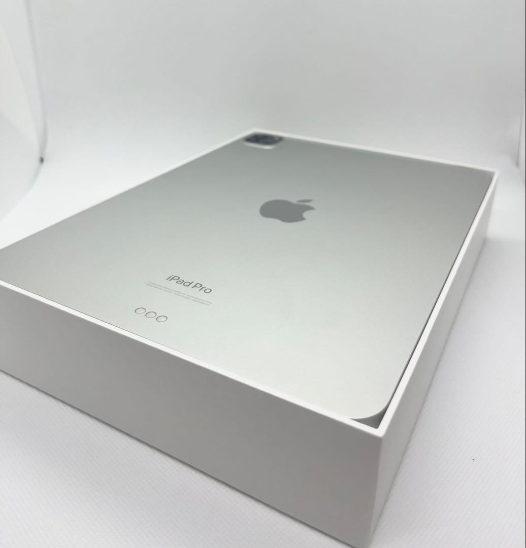 いちご24時間発送 　Apple iPad Pro 11インチ128GB