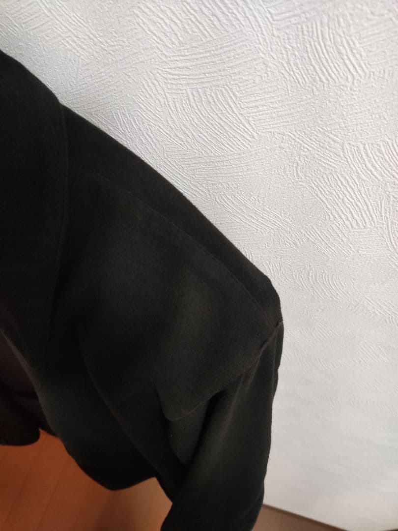 COMOLI モールスキンジャケット サイズ２