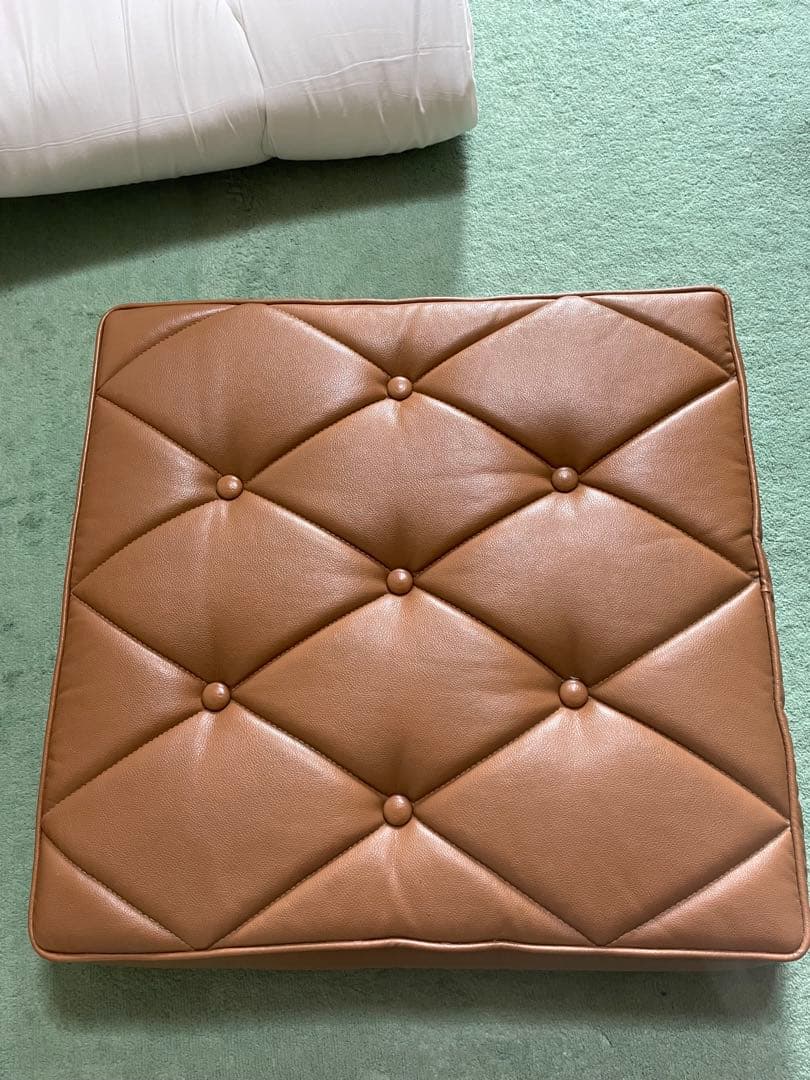 カリモク60 ロビーチェア【3月引越大特価】