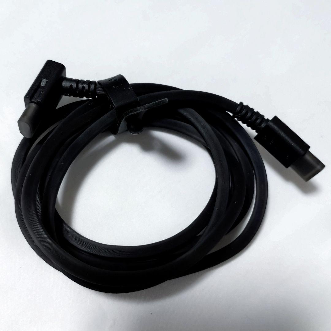 Razer Leviathan V2 X ゲーミング サウンドバー スピーカー