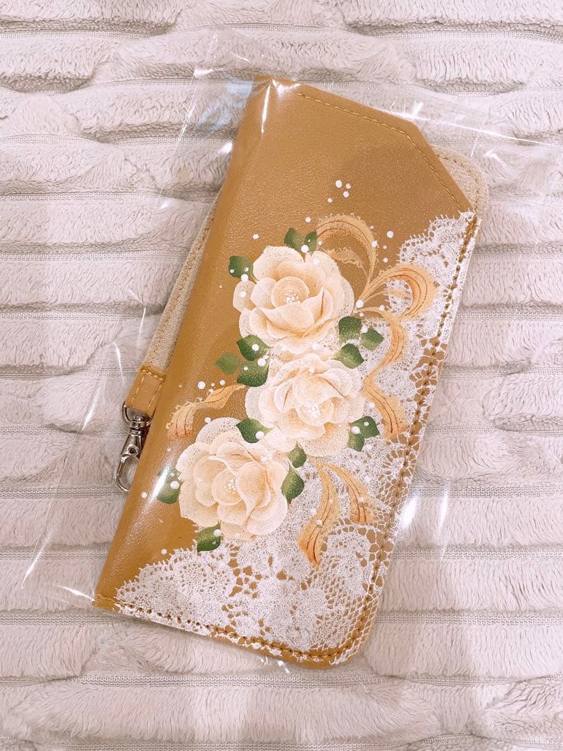 ご確認用になります。