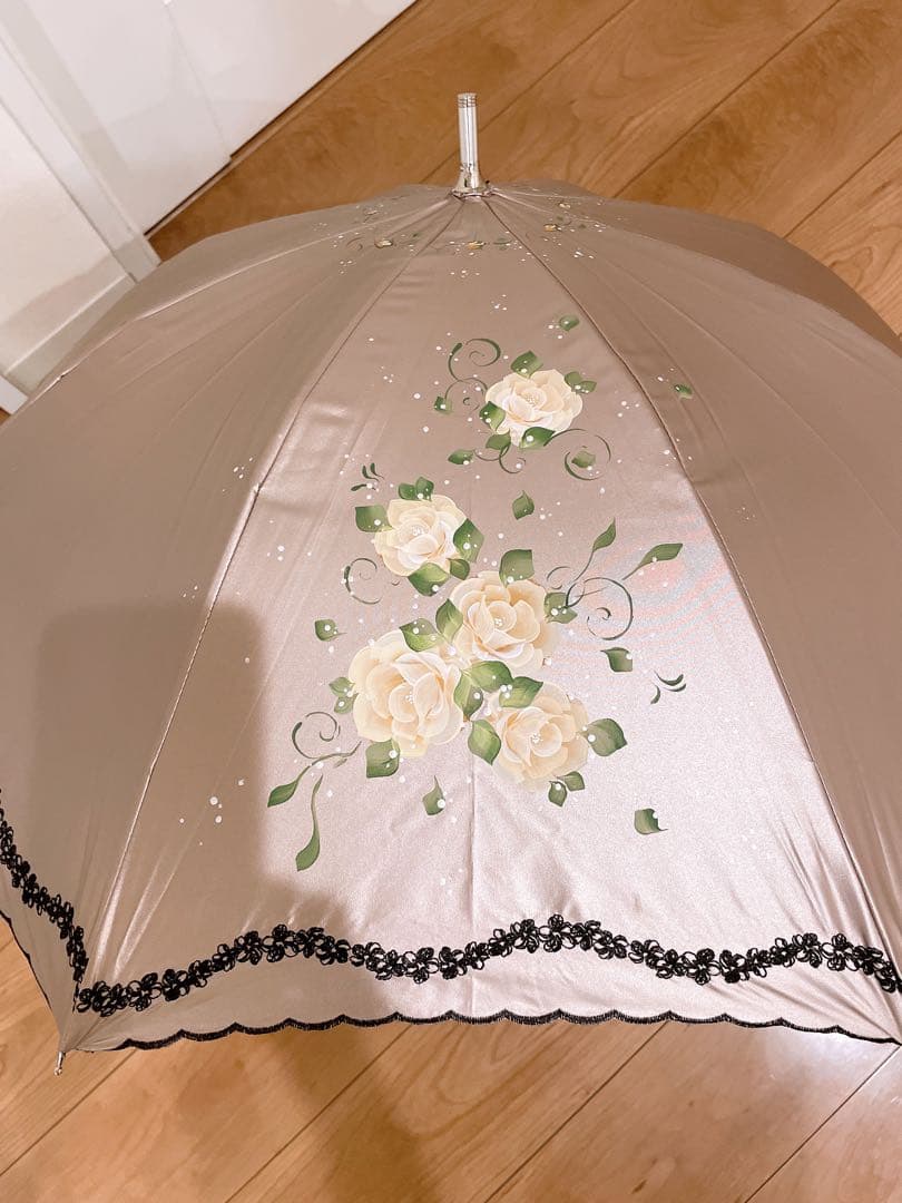 ご確認用になります。