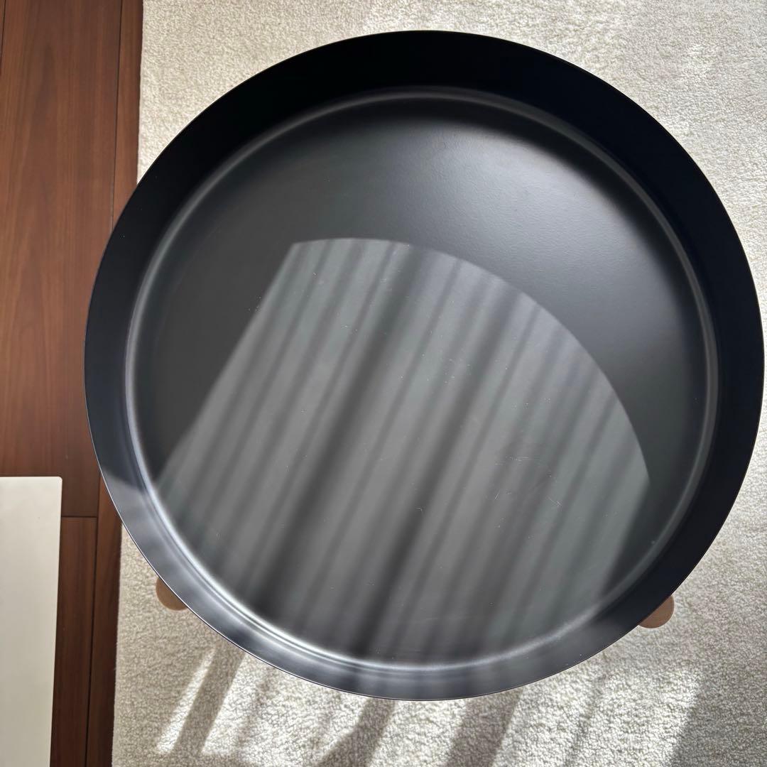 IKEA×HAY YPPERLIG イッペルリグ　コーヒーテーブル