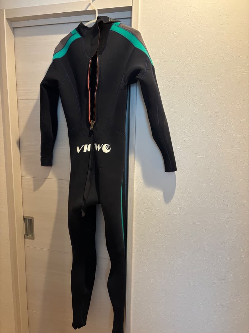 そ*う様 ショートボード一式全て