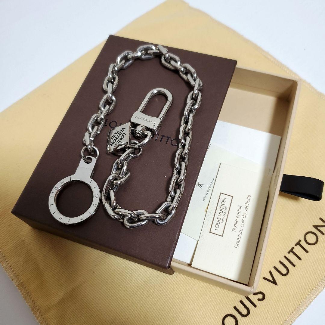 ふう様本日のみ専用です