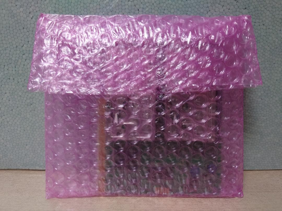 未使用 アースソフト PT2 Rev.A 地デジ・BSCSチューナーカード①