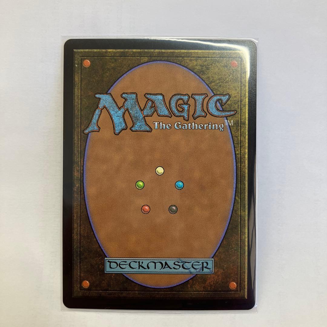 並外れた語り部　拡張アート　foil