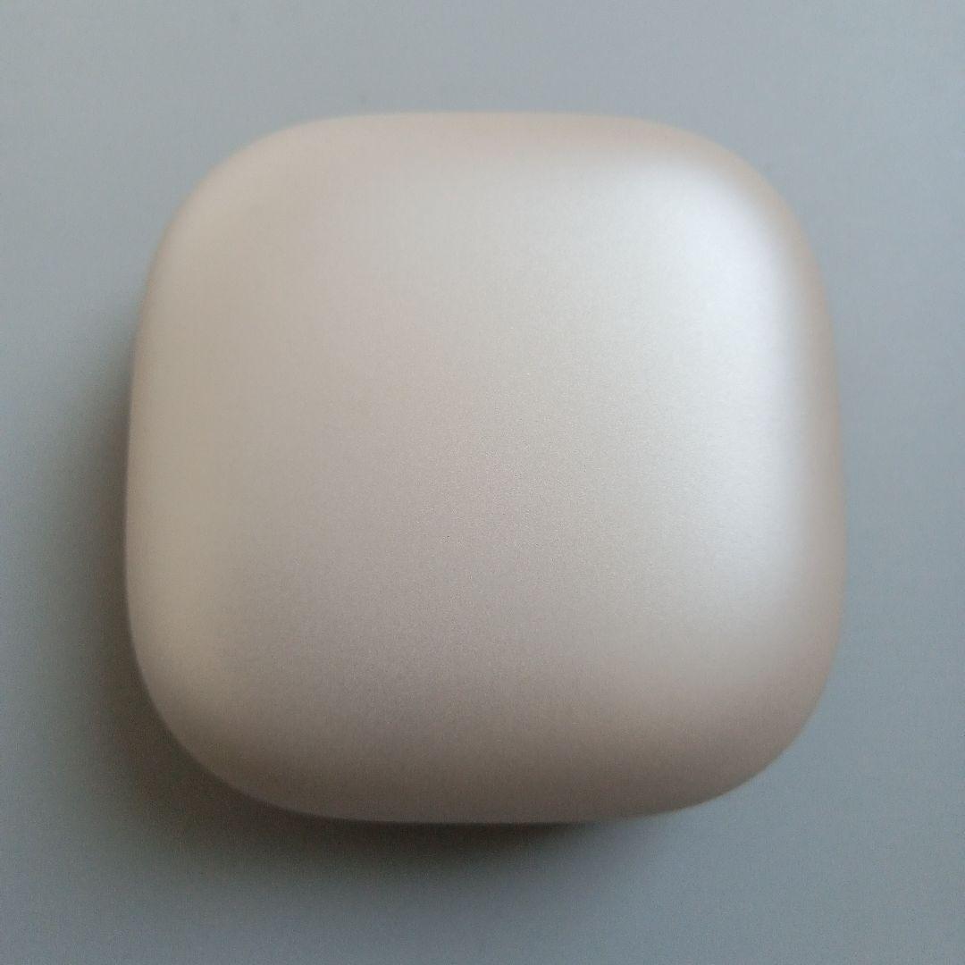 【美品】SoundCore Liberty 5 バッテリー単品 ゴールド