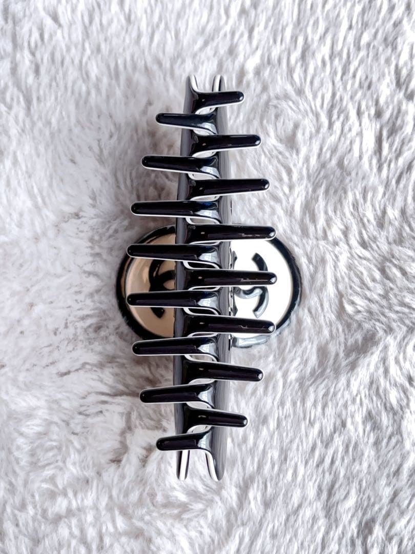 ぶっころりーページ