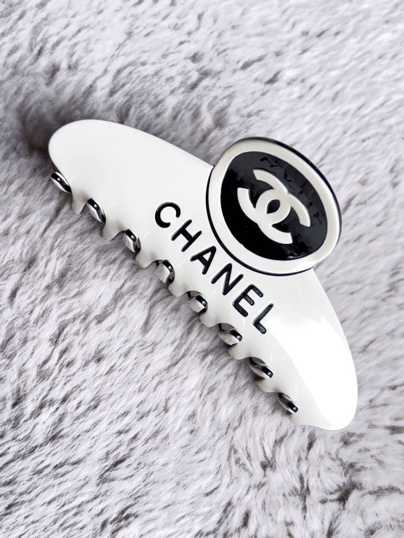 ぶっころりーページ