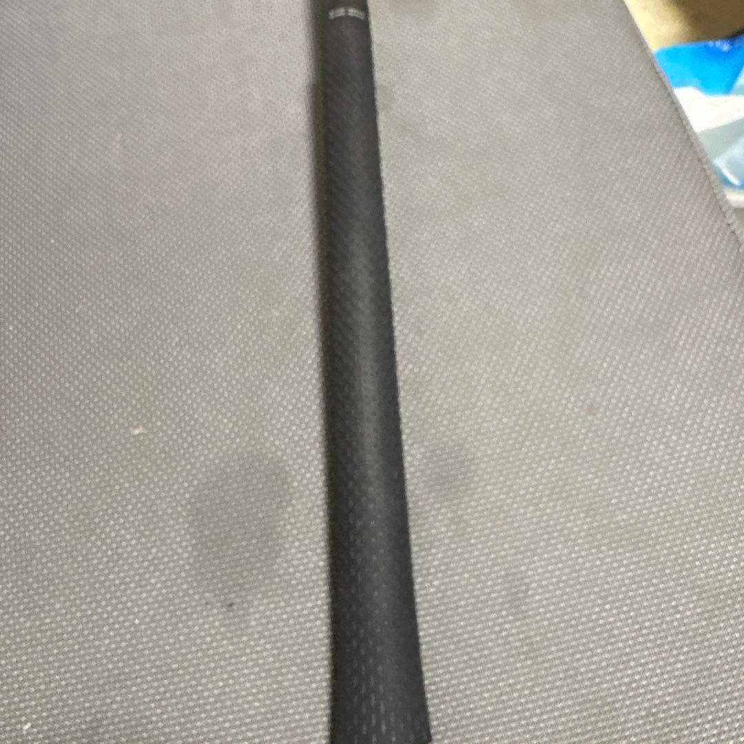 キャロウェイ　ローグst max d 3番ウッド