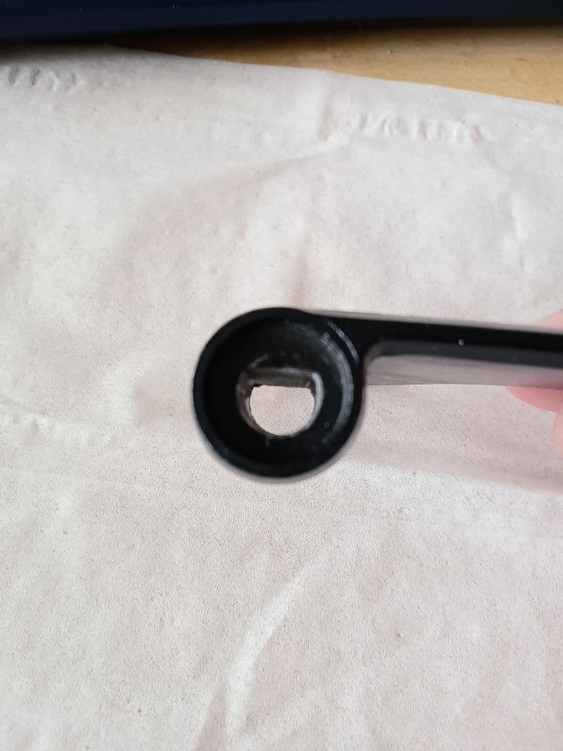 【本体のみ新品】レコルト コンパクト ベーカリーホームベーカリーcotta