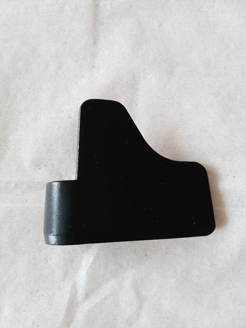 【本体のみ新品】レコルト コンパクト ベーカリーホームベーカリーcotta