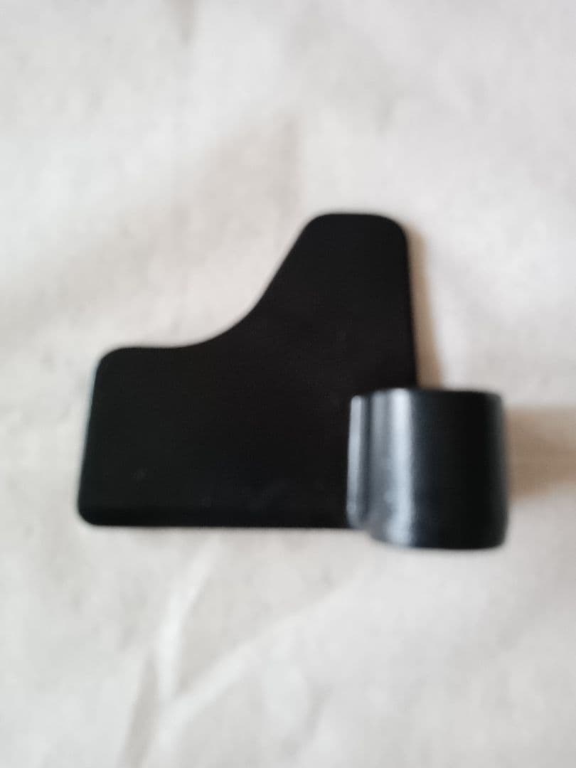 【本体のみ新品】レコルト コンパクト ベーカリーホームベーカリーcotta