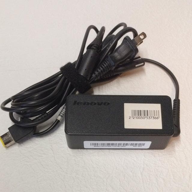 Lenovo ThinkPad L570 第7世代Corei5 SSD256GB