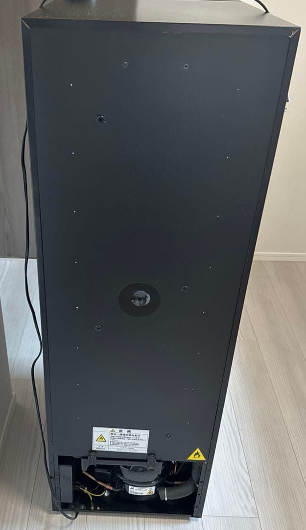 さくら製作所/FURNIEL ワインセラー SAB-90G