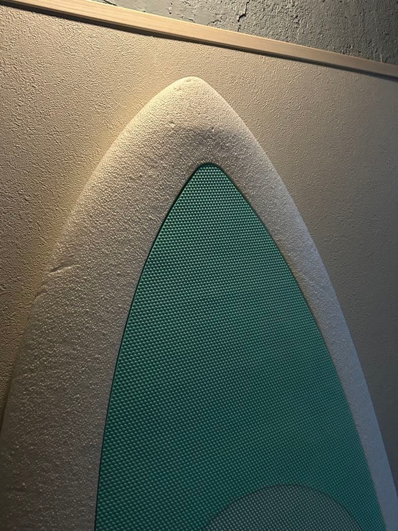 ALBUM ソフトボード ※引き取り限定