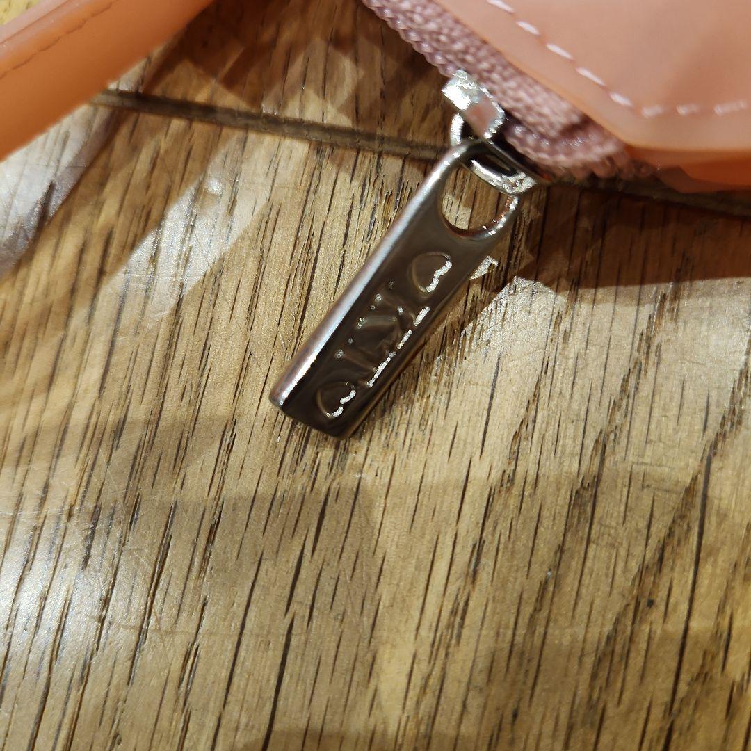 希少✨ハローキティ　ハンドバッグ　ピンク　激レア　y2k　平成