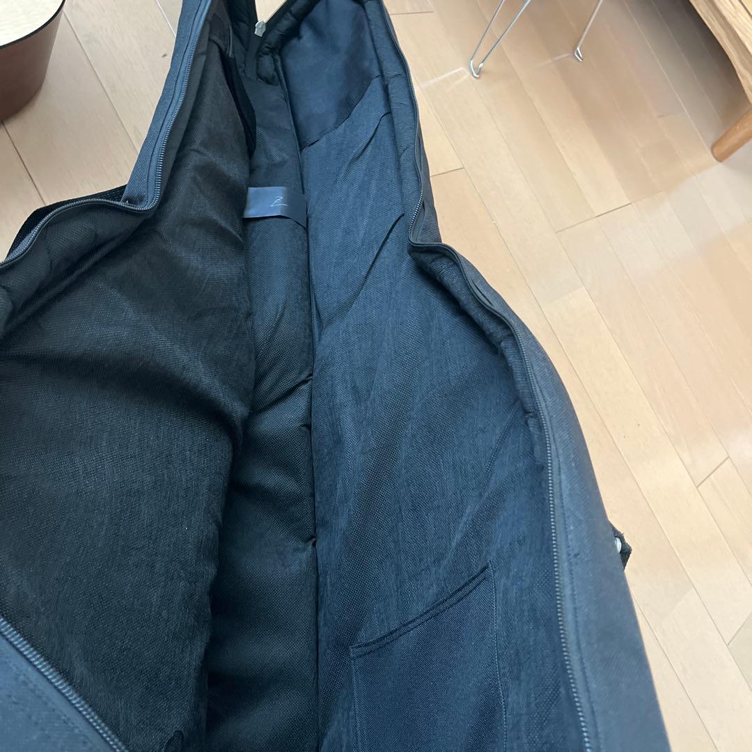 Martin & Co. アコースティックギター 　ＬＸＭ　リトルマーチン