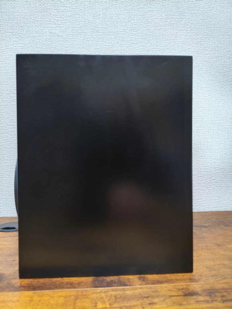 DALI MENTOR MENUET スピーカー ペア 良音 ブラック