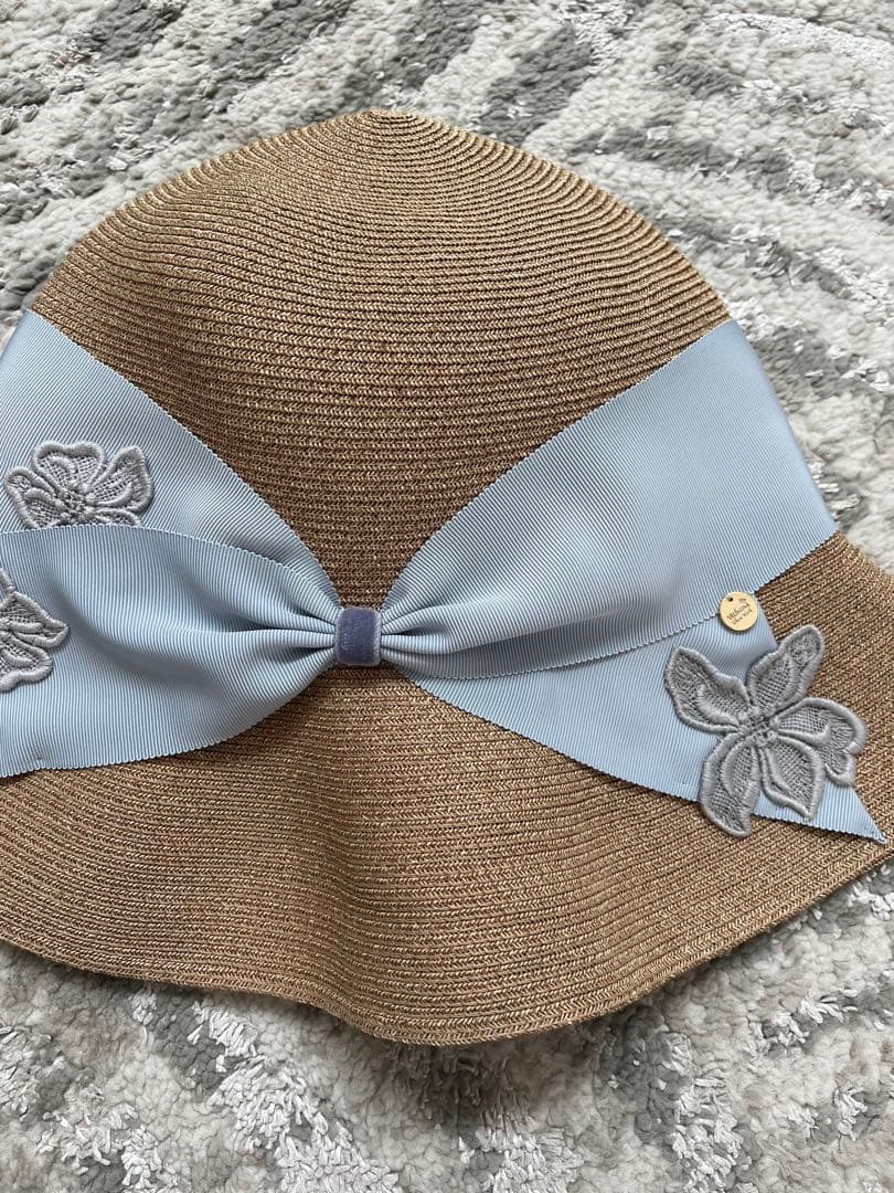 Athena NEW YORK　Risako Laceリサコレース限定モデル