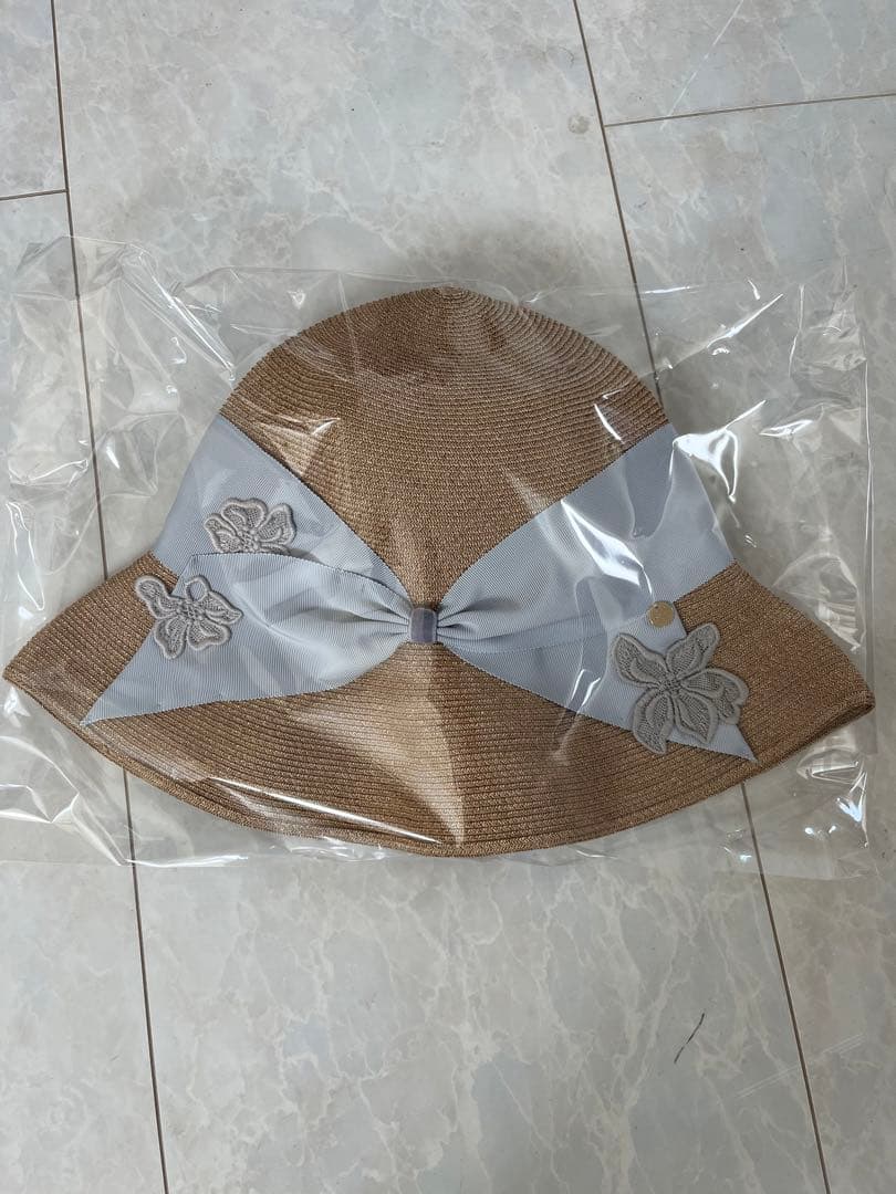 Athena NEW YORK　Risako Laceリサコレース限定モデル