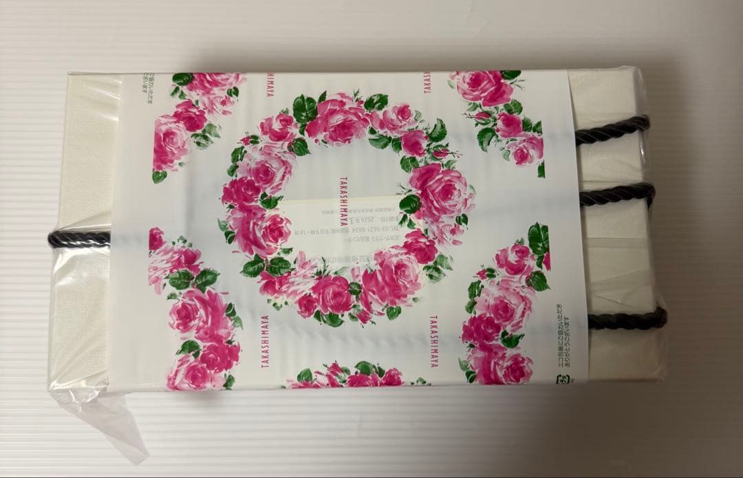 Refa ビューテック ドライヤー スマート RE-AN-02A