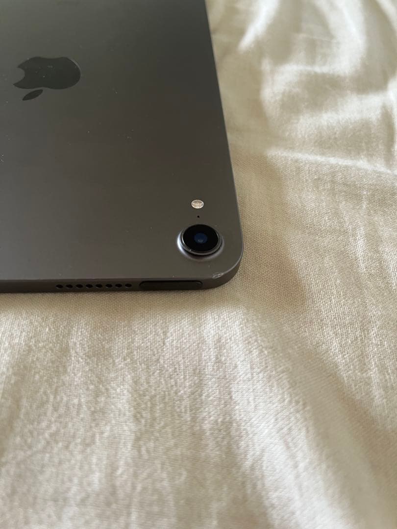 iPadmini第6世代 64GB