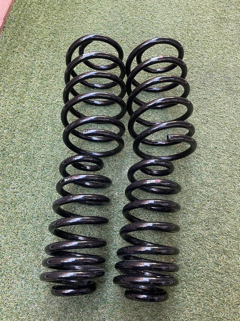 RS-R エスティマハイブリッドAHR20、50系エスティマにも。