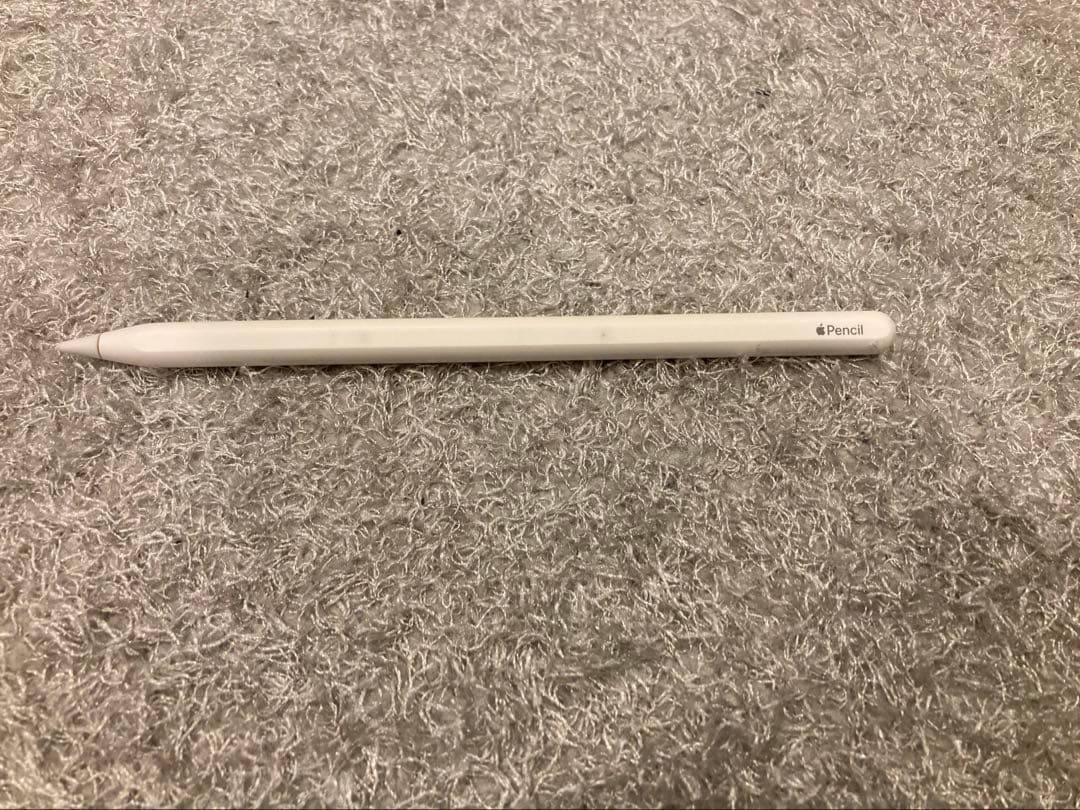 iPad Pro 第3世代 シルバー セルラーモデル