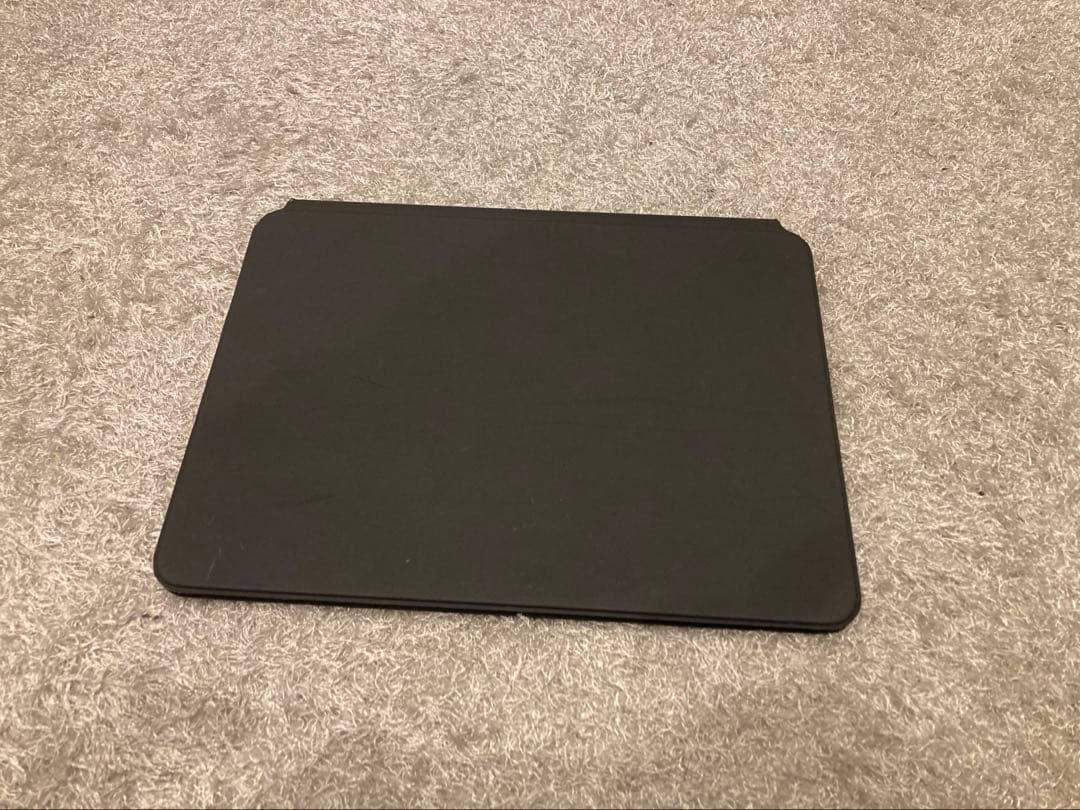 iPad Pro 第3世代 シルバー セルラーモデル