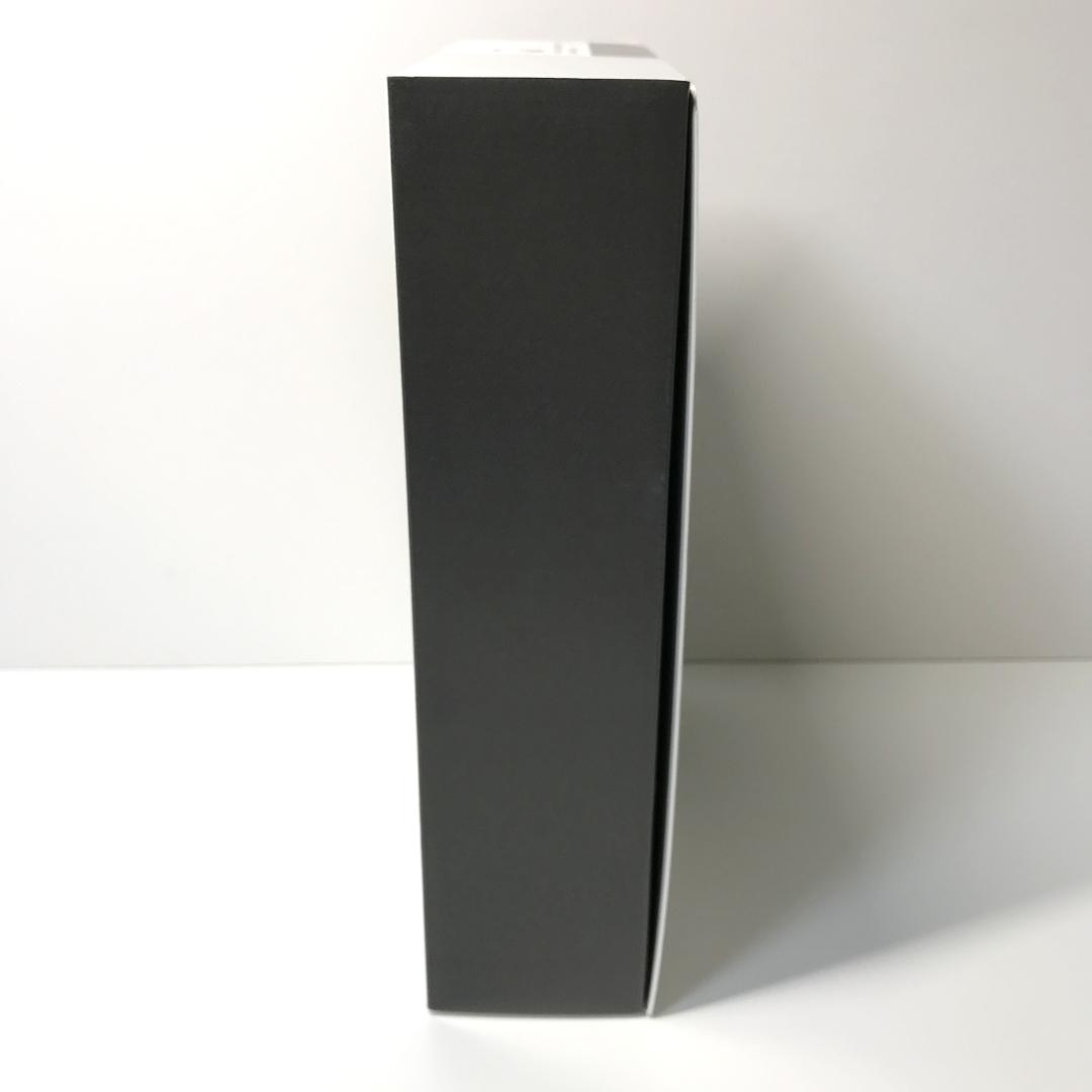 【未開封品】Bose QuietComfort SE headphones