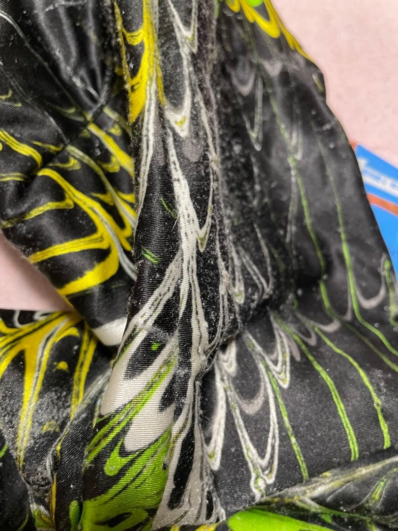 PHENIX フェニックス GS ワンピース 160cm スキー