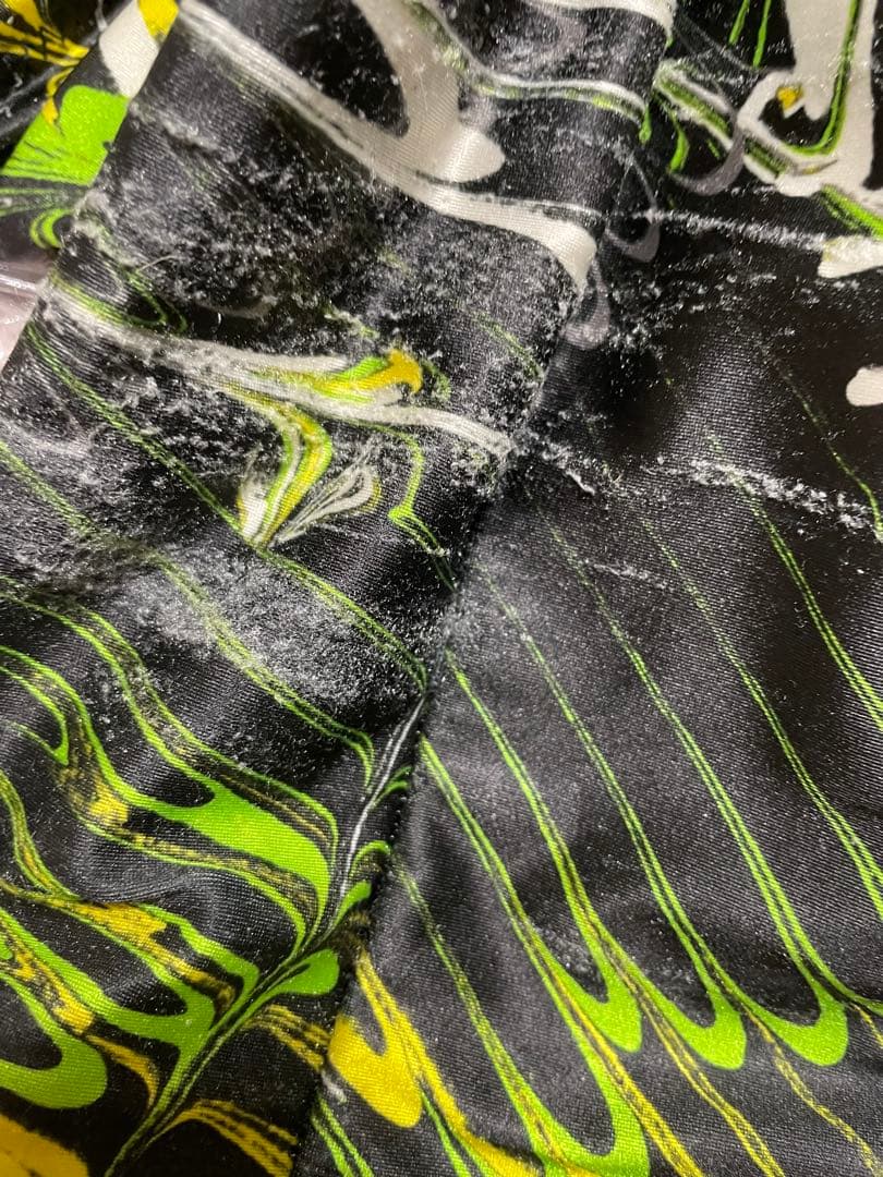 PHENIX フェニックス GS ワンピース 160cm スキー