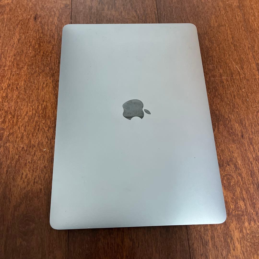 MacBook Pro 2020 13インチ Corei5 512GB 8GB