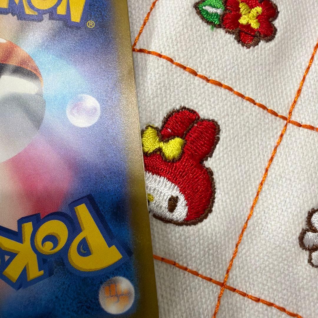 ④リザードンex SAR sv2a ポケモンカード151 201/165